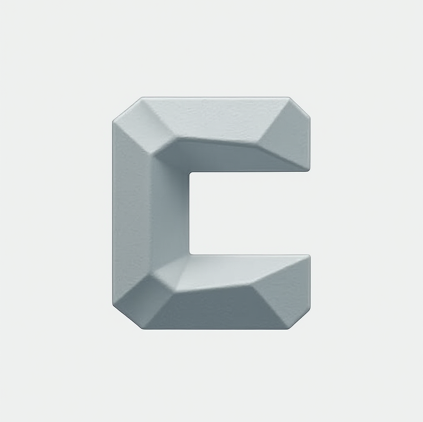 www.calvinjaychen.com favicon